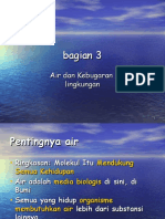 03-Water+text en Id