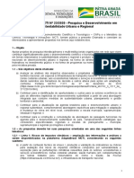 Chamada 23-2020_Sustentabilidade_Urbana_e_Regional.pdf