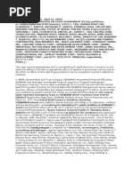 PCGG vs Sandiganbayan