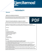 Actividad 4 M1 - Consigna PDF