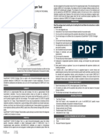 71110B-IFU E1R1 COVID-19 Antigen Test Strip - IFU 25917