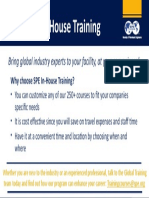 SPE Global Training Program.pptx