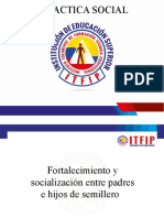 DIAPOSITIVA DE PRESENTACON DE PRACTICA SOCIAL.pptx