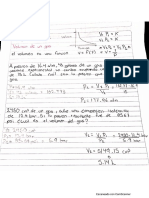 Fundamentos gases ideales.pdf