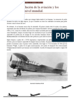 Historia-y-evolución-de-la-aviación-y-los-aeropuertos-a-nivel-mundial.docx