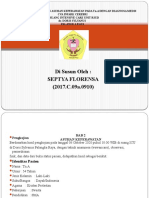 PPT askep
