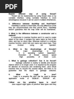 PDF Document