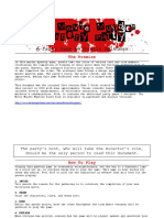 ZTR 5501 PDF