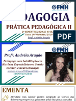 AULA 01 (29_09_2020)- APRESENTAÇÃO PPII - FMH.pdf