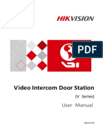 UD06175B_Baseline_Video-Intercom-V-Series-Door-Station-User-Manual_V1.4.23_20170624.pdf