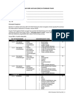 EDS 8 STANDAR PAUD PDF by Rina Revisi