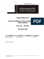 DAPRO_repair_manual_A02.pdf