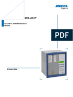 hy-automation-drs-c2-operation-manual-en-data.pdf