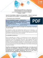Guía_Actividades_y_Rúbrica_Evaluación_Tarea_2_Apropiar_Conceptos_Unidad_1_Fund Economicos. (2).pdf