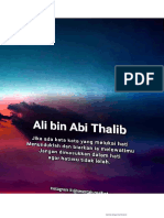 Nasehat PDF