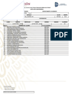 Taller de herramientas(1).pdf