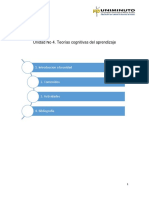 Actividad Evaluativa - Trabajo Colaborativo Segundo Corte