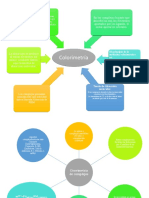 Complejometria Aplicaciones