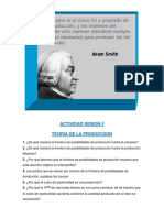 Actividad Sesion Ec 5 PDF