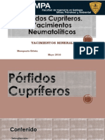330948971-Porfidos-Cupriferos.pdf