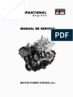 ManualHS28L.pdf