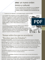 neoliberalismo-deuda-externa-y-globalizacic3b3n1.pptx