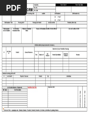 shift_handover_form_production.doc