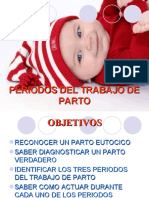 periodos del trabajo de parto (1).ppt