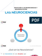 1.1 Las Neurociencias.pdf