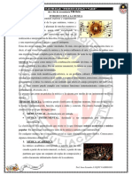 4 y 5 Secundaria Arte 15 PDF