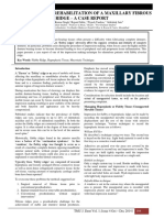 8 Tmu - JD - 044 PDF