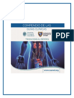 GuidelinesAtAGlance NUEVO1 2 PDF