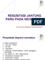 RESUSITASI-NEONATUS