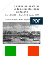 Italianos-Full.pdf