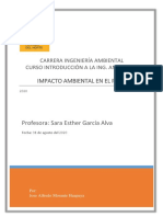 01 Impacto Ambiental en El Perú 2