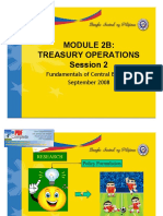 7 Treasury OperationsSession2