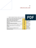 Ejercicio 01 PDF