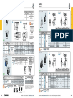 2019 Us 3140 PDF