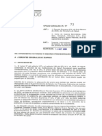 2020-09-14 - Oficio Circular #72