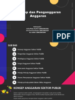 Asp Bab Konsep Dan Penyusunan Anggaran-1