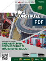 PeruConstruye-Ed63_compressed.pdf