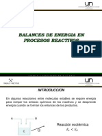 Balanc Energ Proc React V2