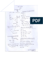 beam solution.pdf