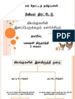 யுவவதனி PDF