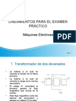 Lineamiento Examen PDF
