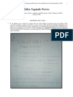 Previo2 PDF