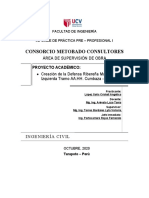 FORMATO FP11 - ESTRUCTURA DEL INFORME FINAL DE Muestraaa