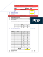 CALCULO DE PASE AEREO-del valle-Huanuco ok fffFFFF.pdf