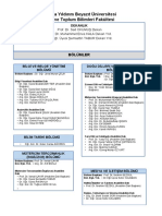 17 - 02 - 2020 Akademik Personel Çizelge - PDF