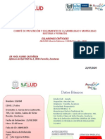 Presentaciòn Eslabones Delegacional HGZ 2 FLLO.pptx